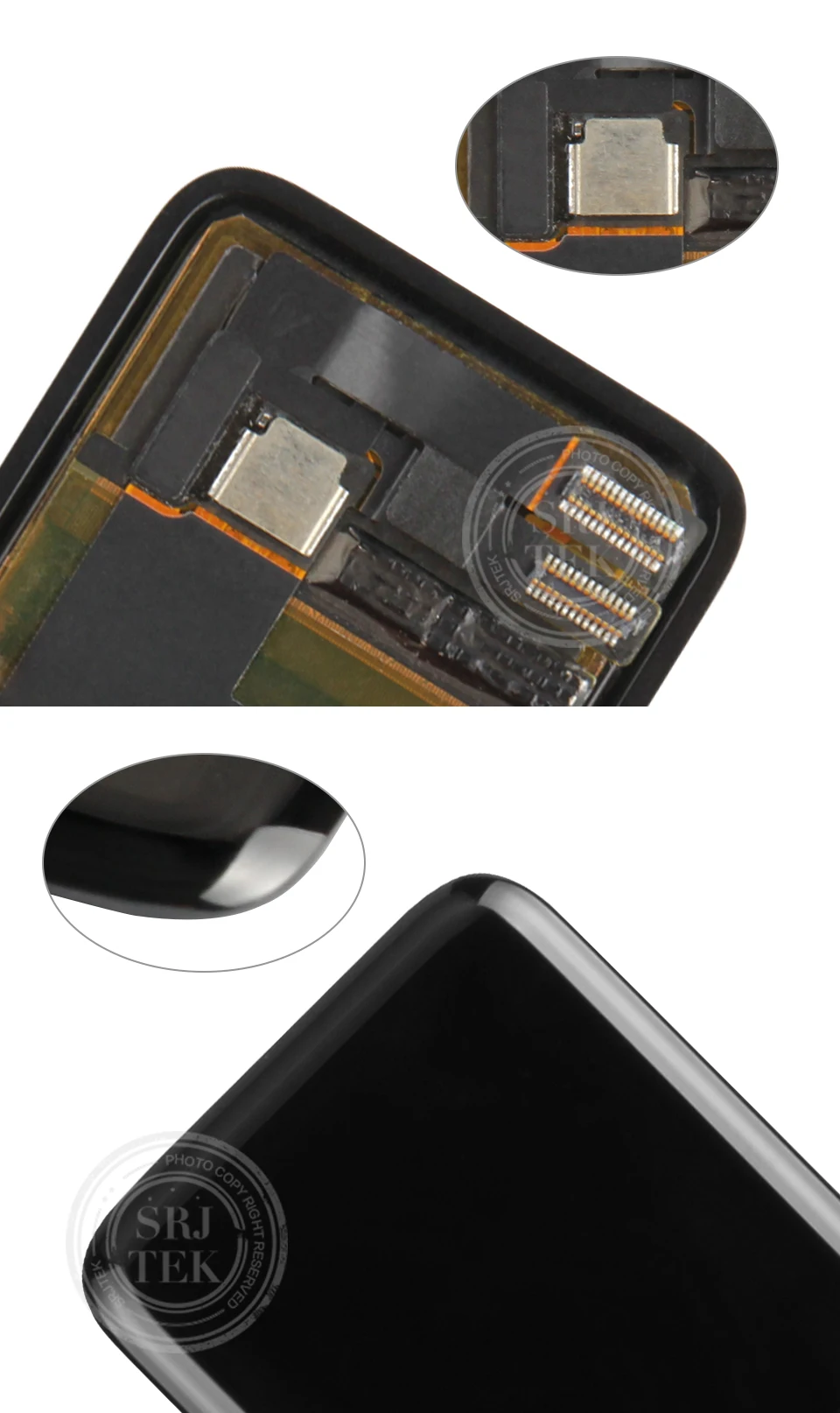 Apple-Watch-Series-1-XIANGQING_06