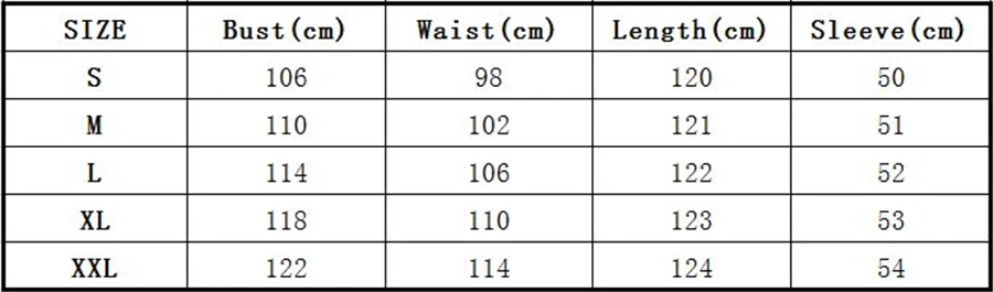 BAIBAZIN Hot Sale New Africa Europe and America Women's Dresses Long Stripe Shirt Dress Big Swing Skirt