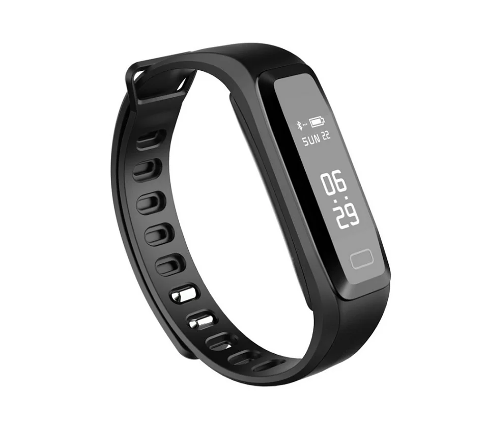 браслет uwatch u9. браслет сильва. наручный диктофон. Corband fit pro. фитнес браслет сони.