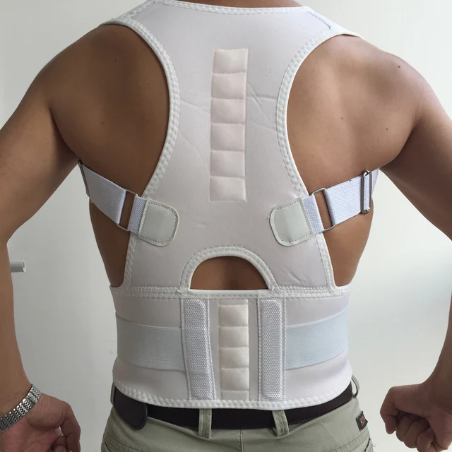 Buy Belt for Back Pain Shoulder Band Belt