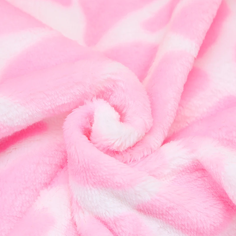 Mamelucos de bebé mono de manga larga Bebe infantil ropa gruesa cálido otoño invierno ropa recién nacido niña trajes overoles Mamelucos de bebé mono de manga larga Bebe infantil ropa gruesa cálido otoño invierno ropa recién nacido niña trajes overoles