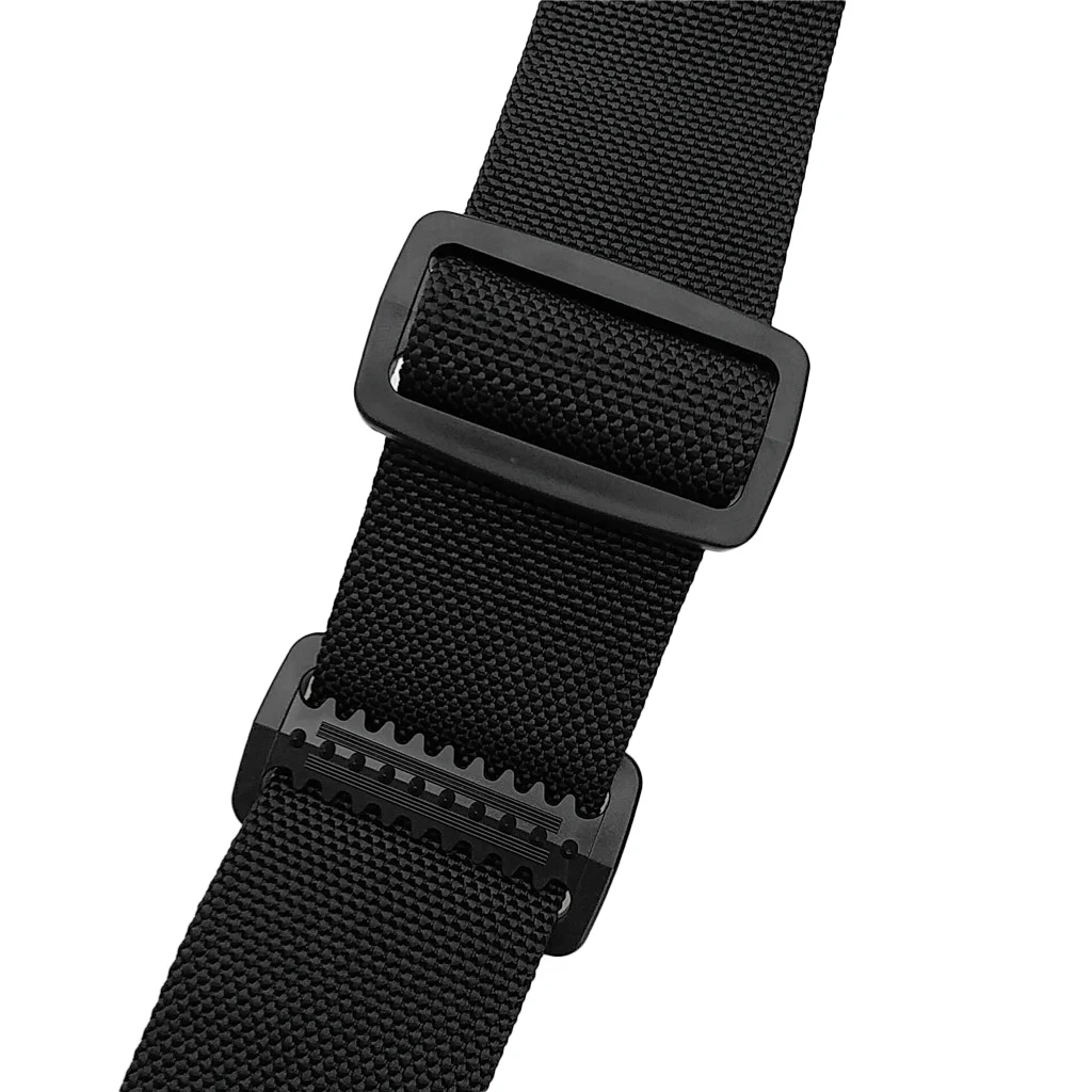 2pcs 5 Colors Scuba Diving Snorkeling Weight Belt Keeper Retainer Stopper Slider for Standard 5cm Webbing Strap Accessories