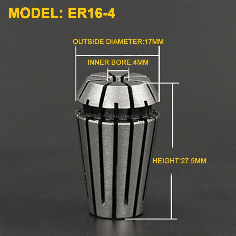 ER16 series chuck (8)