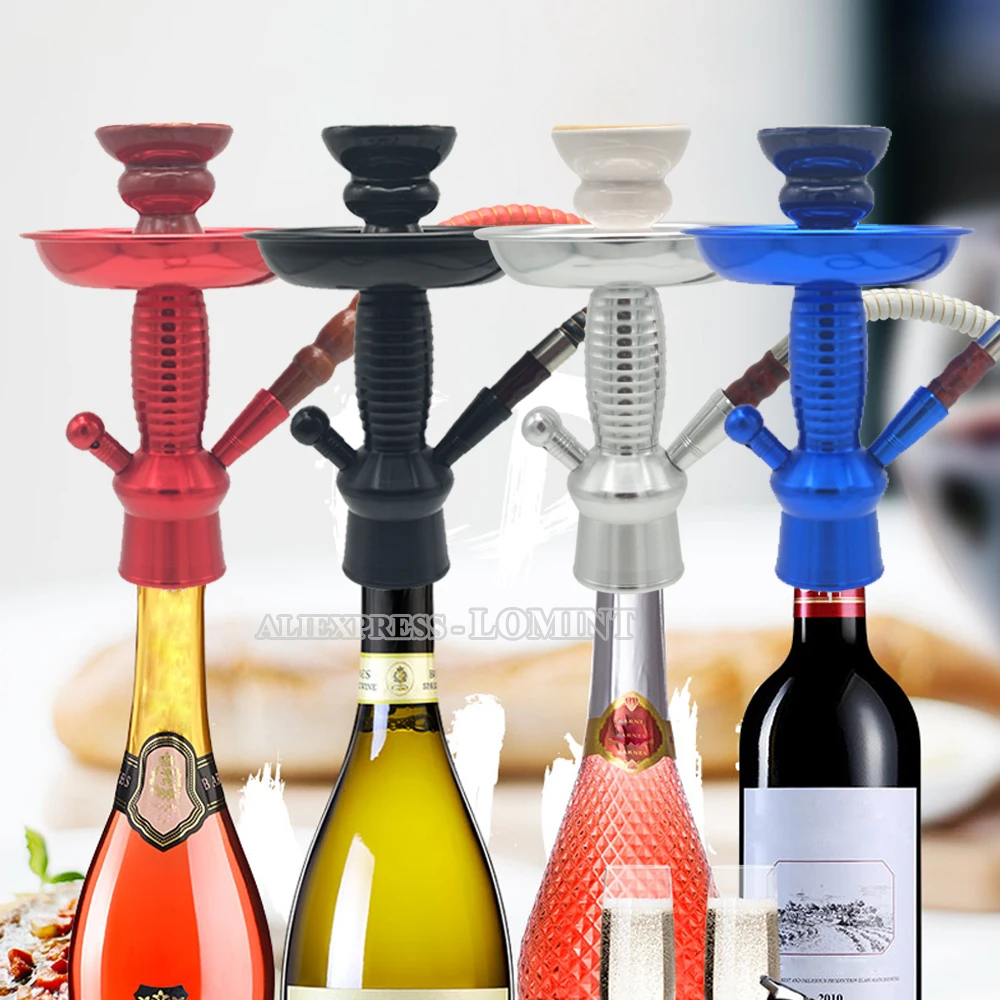hookah stem (9)