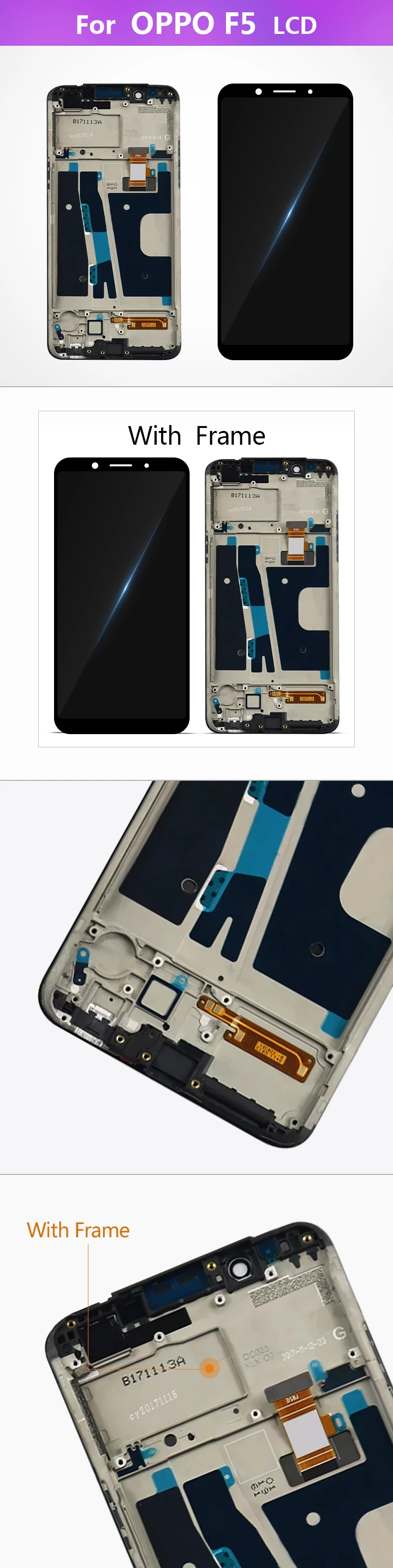 OPPO-F5-详情_01