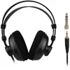 Original Samson SR950 Professional monitoring headphones fully closed type studio DJ headset ► Photo 2/6