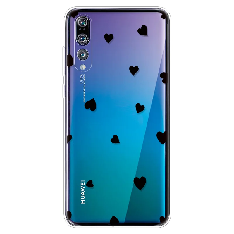 iphone xs max for honor images