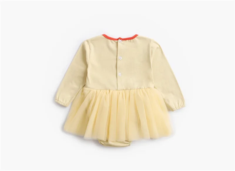 cloth X  (4)