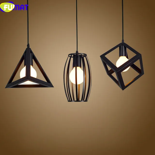 industrial pendant lights for kitchen kitchen island fumat loft industrial pendant lamp geometric light fixtures bathroom vintage iron kitchen lights industrial pendant lights for kitchen kitchen island fumat loft industrial pendant lamp geometric light fixtures bathroom vintage iron kitchen lights