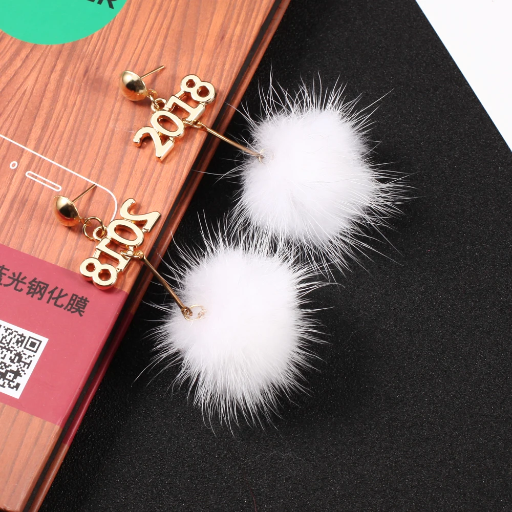 7150-1 Jungle Pendant Earrings (5)