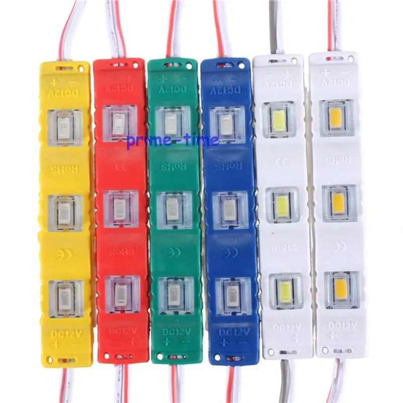 Hot-Sale-DC12V-5630-SMD-3-LED-Module-Injection-Waterproof-IP55-Decorative-Hard-Strip-Bar-Light (1)