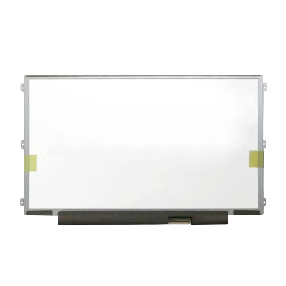 12 5 &quotIPS ЖК-экран LP125WH2-SLT1 SLT2 LP125WH2-SLB1 SLB3 для Lenovo Thinkpad X220 X230 U260 S230U K27 K29 1366x768 |