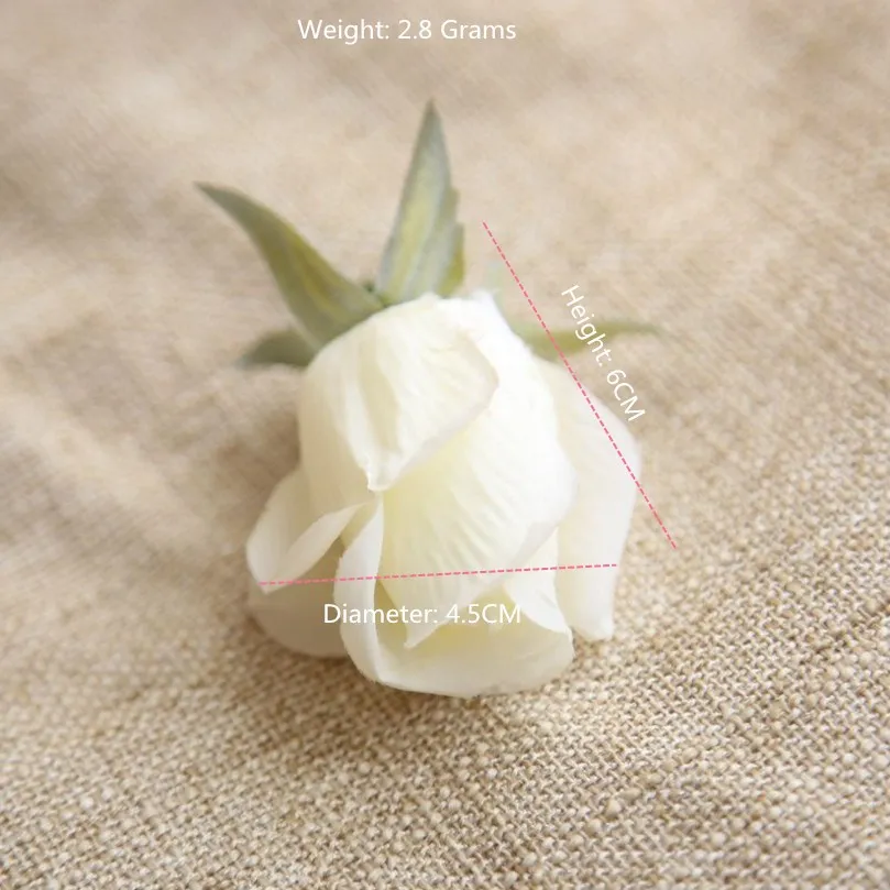 000size