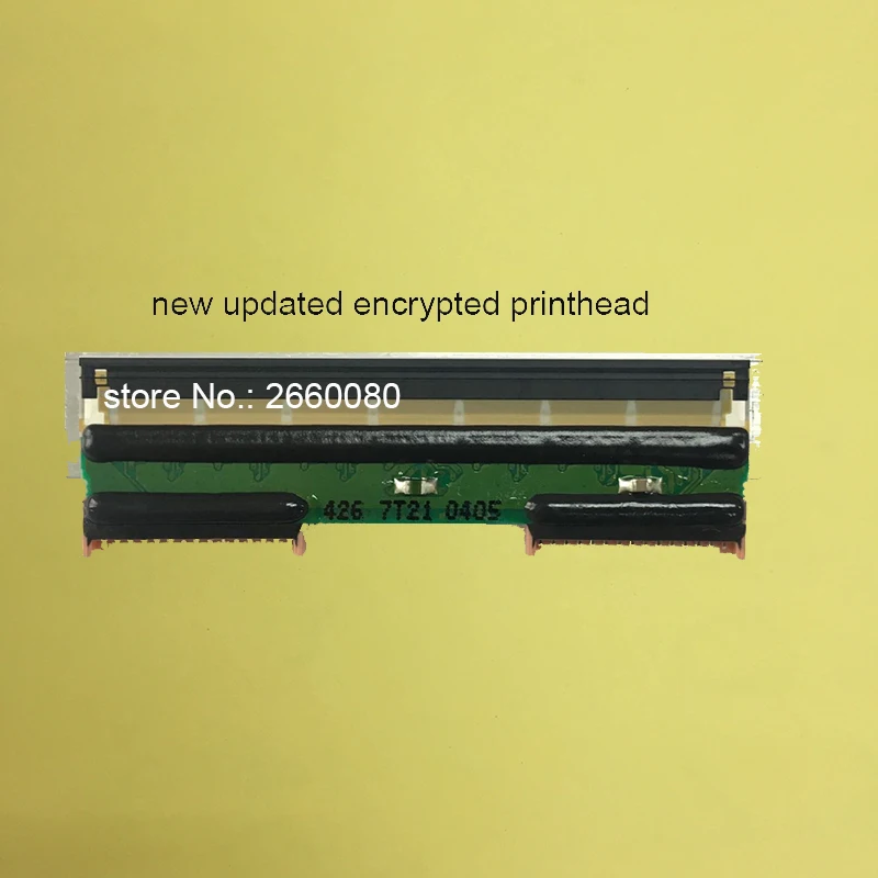 8442 رأس الطباعة mettler توليدو BC bCom bPro النمر p8442 3600 Mettler توليدو ميرا الباركود مقياس الحرارية طابعة