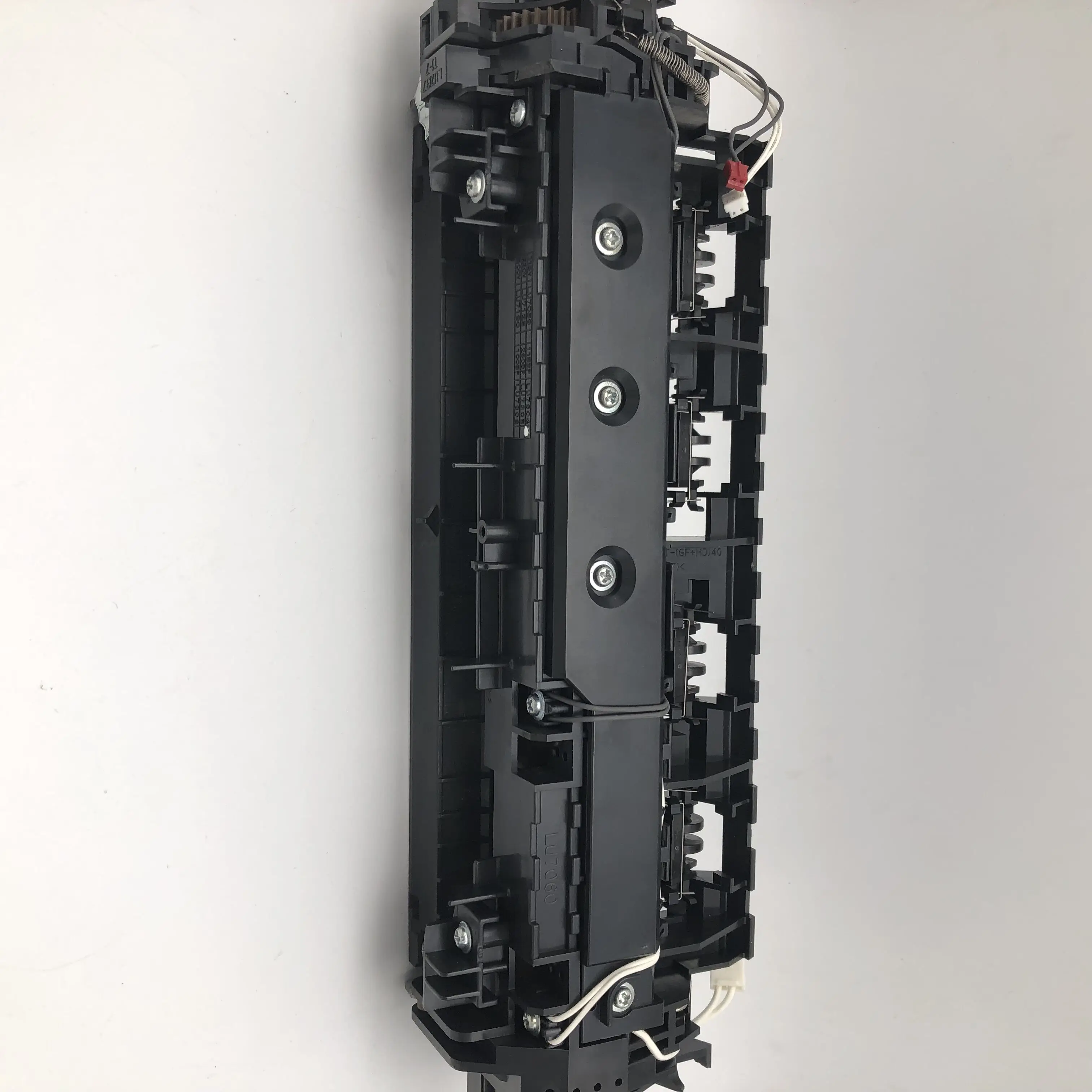 

Vilaxh For Brother DCP-8070D DCP-8080DN DCP-8085DN DCP 8070 8080 8085 8070D 8085DN Fixing Assembly Fuser Assembly Fuser Unit