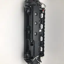 Vilaxh For Brother DCP-8070D DCP-8080DN DCP-8085DN DCP 8070 8080 8085 8070D 8085DN Fixing Assembly Fuser Assembly Fuser Unit Vilaxh For Brother DCP-8070D DCP-8080DN DCP-8085DN DCP 8070 8080 8085 8070D 8085DN Fixing Assembly Fuser Assembly Fuser Unit