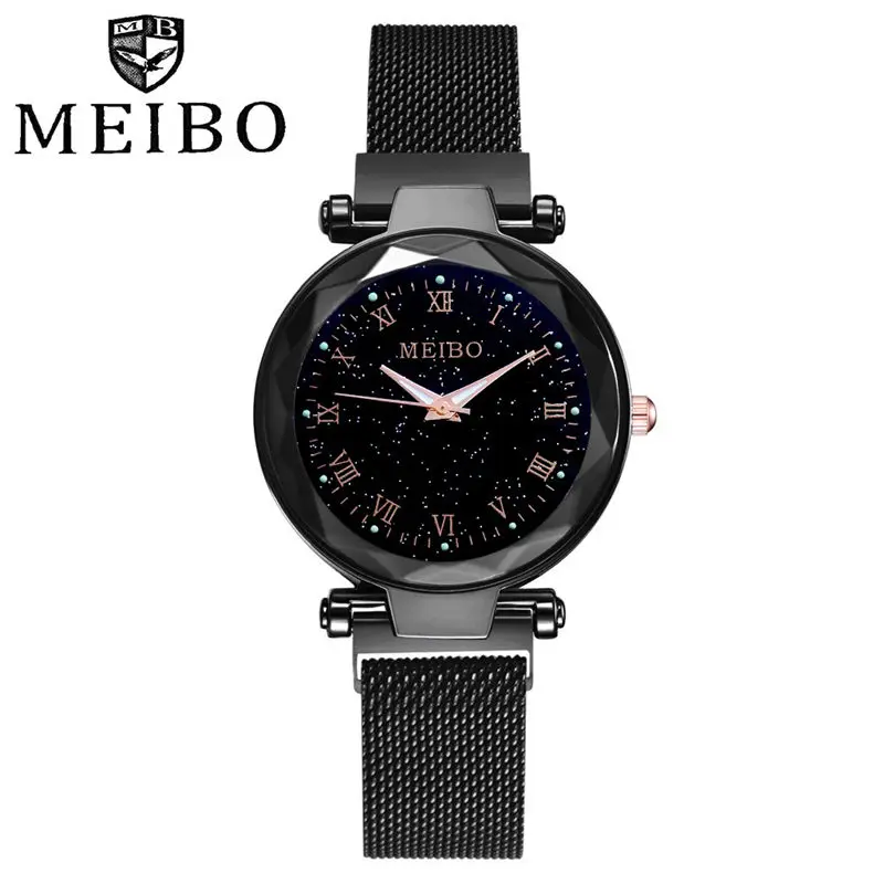 watch (11)