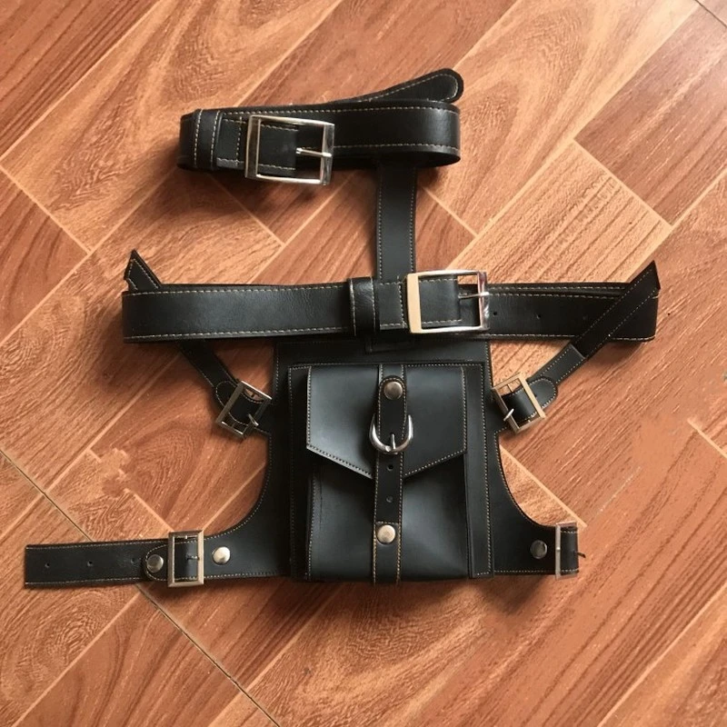 Pubg 英語のゲームの娯楽 コスプレ小道具 鎧 ベルト ポケット 金属 Winner チキンディナー Boys Costume Accessories Aliexpress