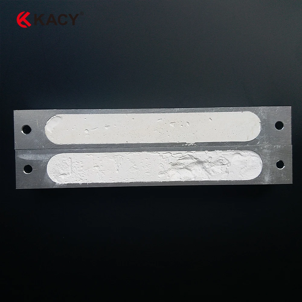 KACY Бесплатная доставка 4 &quot/2 мм 1 шт. 142x20x22мм металлический спиртовой уровень