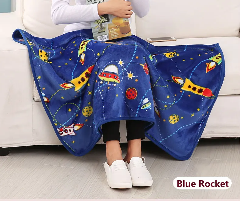 Blanket--2-2_12