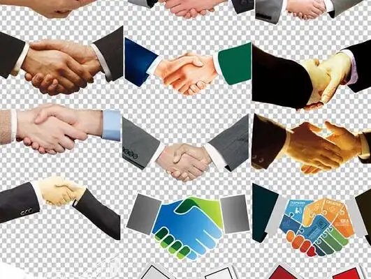 Electronic components professional support services |