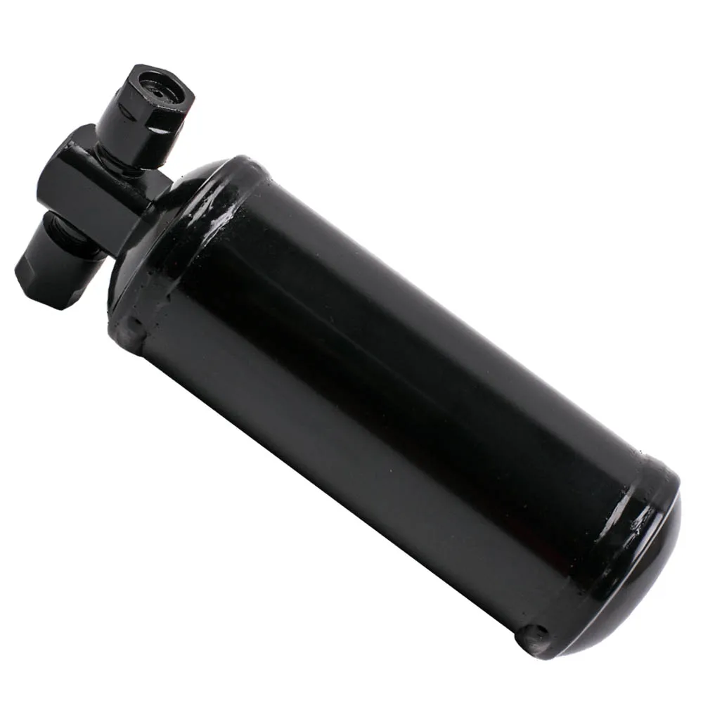 BRAND NEW FOR HOLDEN COMMODORE VR VS V6 & V8 A/C RECEIVER DRIER UTE WAGON RD6108 on Aliexpress.com | Alibaba Group