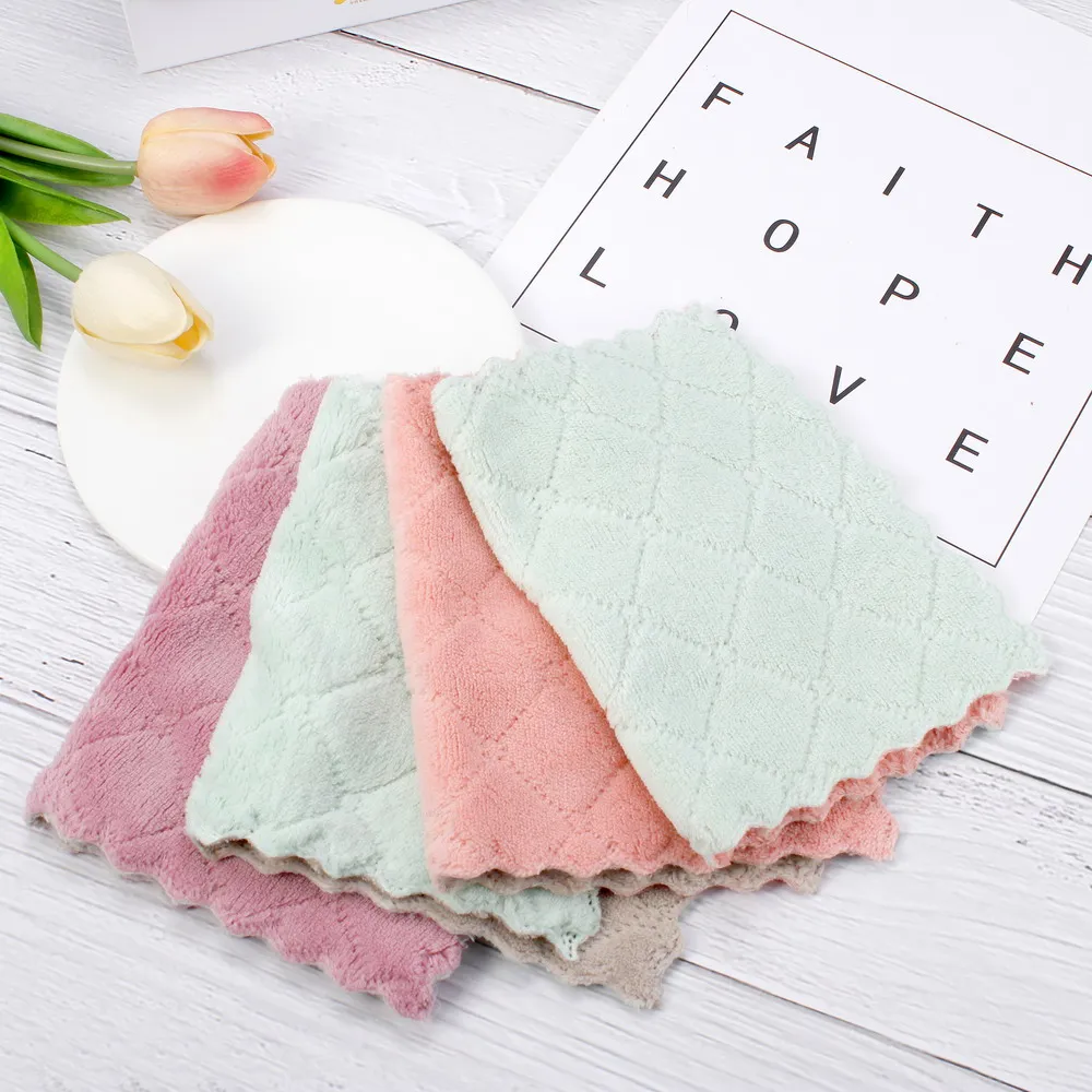 1-pcs-In-Microfibra-Super-Assorbente-Asciugamani-da-Cucina-Doppio-sided-Addensare-Panno-Piatto-Non-bastone (2)