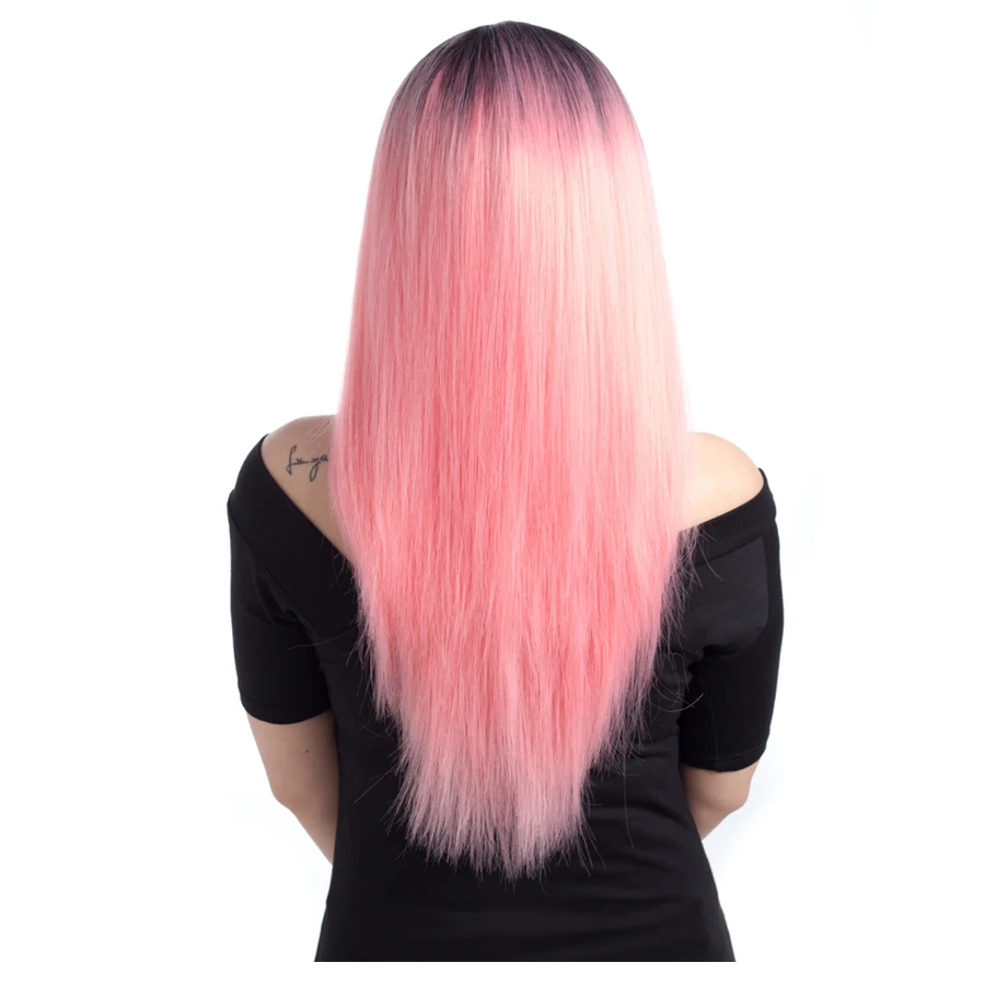 wig3_06