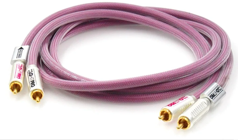XLO cable (2)