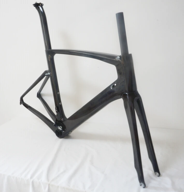r-089 aero carbon frame (5)