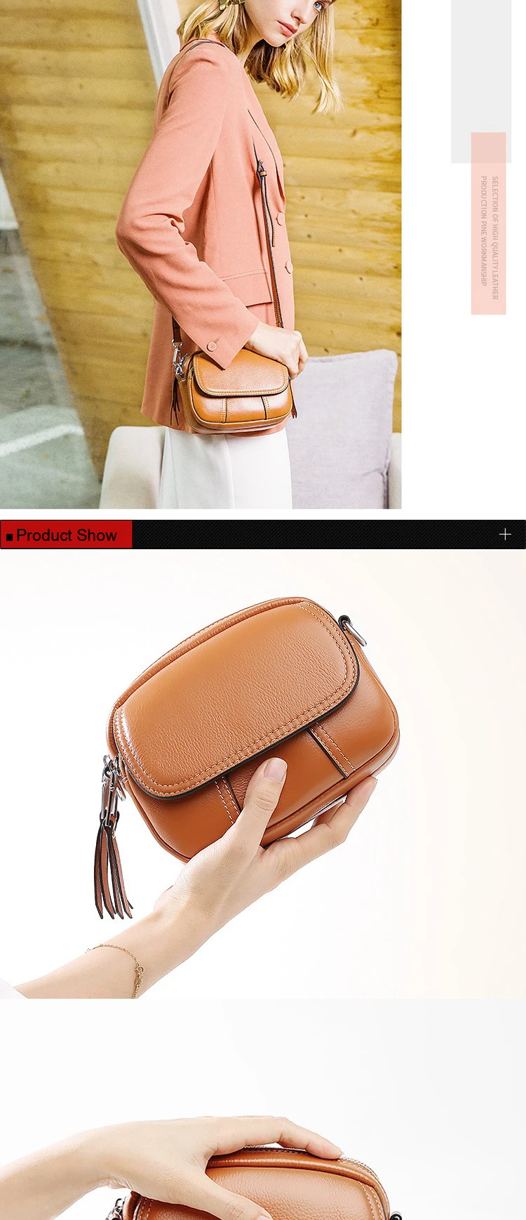 woman-handbag1_03
