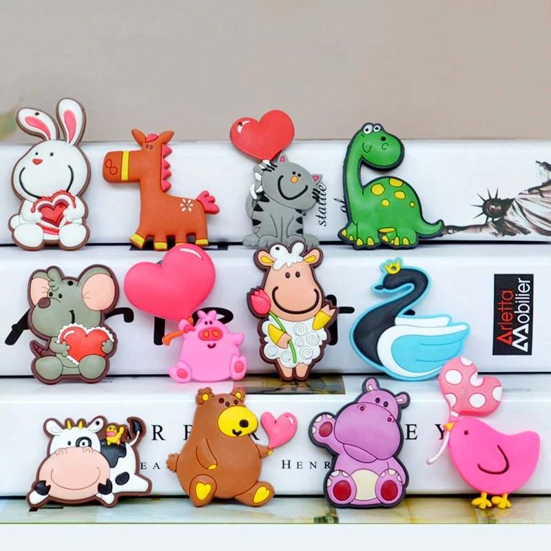 Купить Магниты В Детском Мире