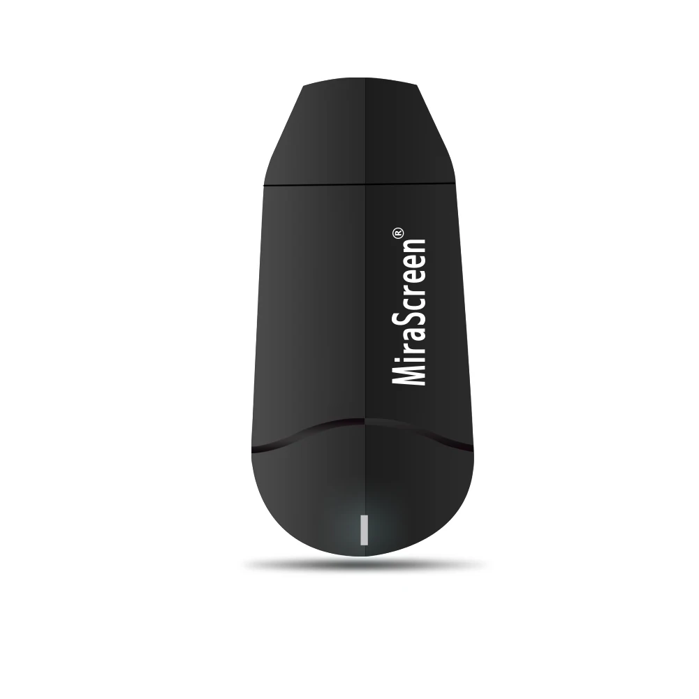 ТВ ключ Mirascreen K6 Гц двухдиапазонный 2 4/5G HD Wi Fi Miracast DLNA Airplay TV Vara 4 K EZCast Exhibition