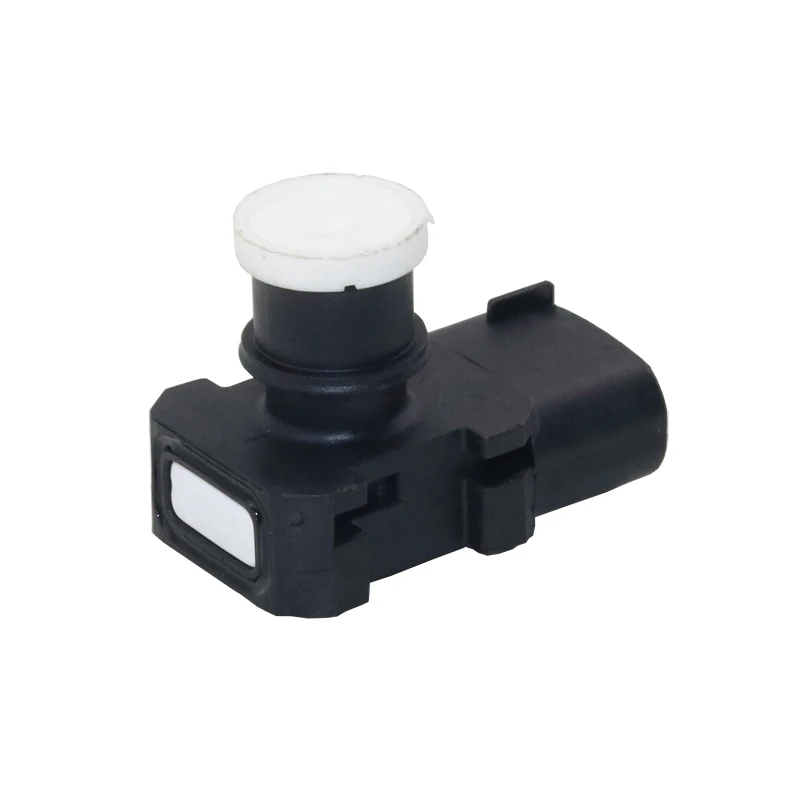 Оригинальный OEM датчик давления топливного пара 89461-35010 499500-0240 для Toyota Camry Highlander