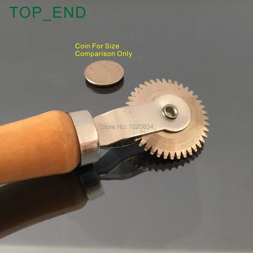 TR2015-016 C.jpg