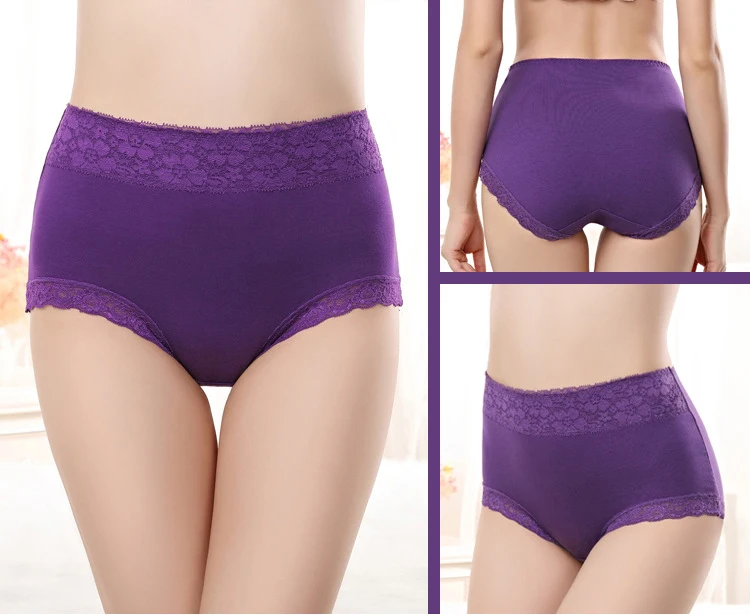 4899515178_2092392264