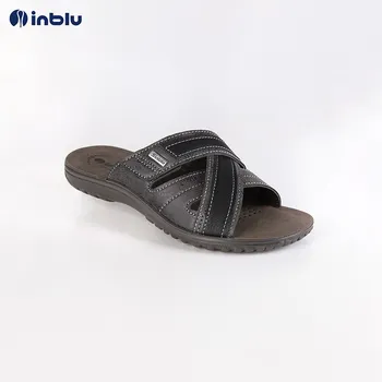 

INBLU Slippers comfortable men