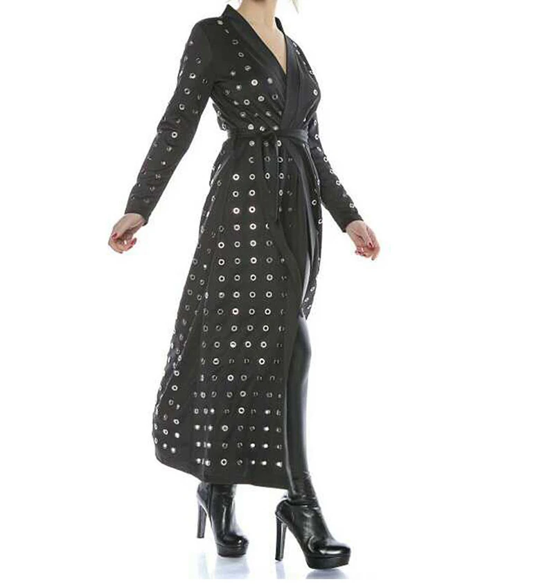 9151035393_1782961829