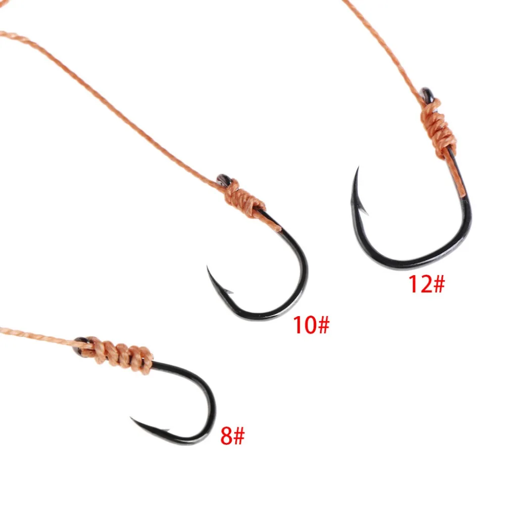 2SS100375-2