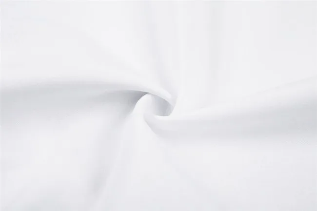 10299601670_1973477789_