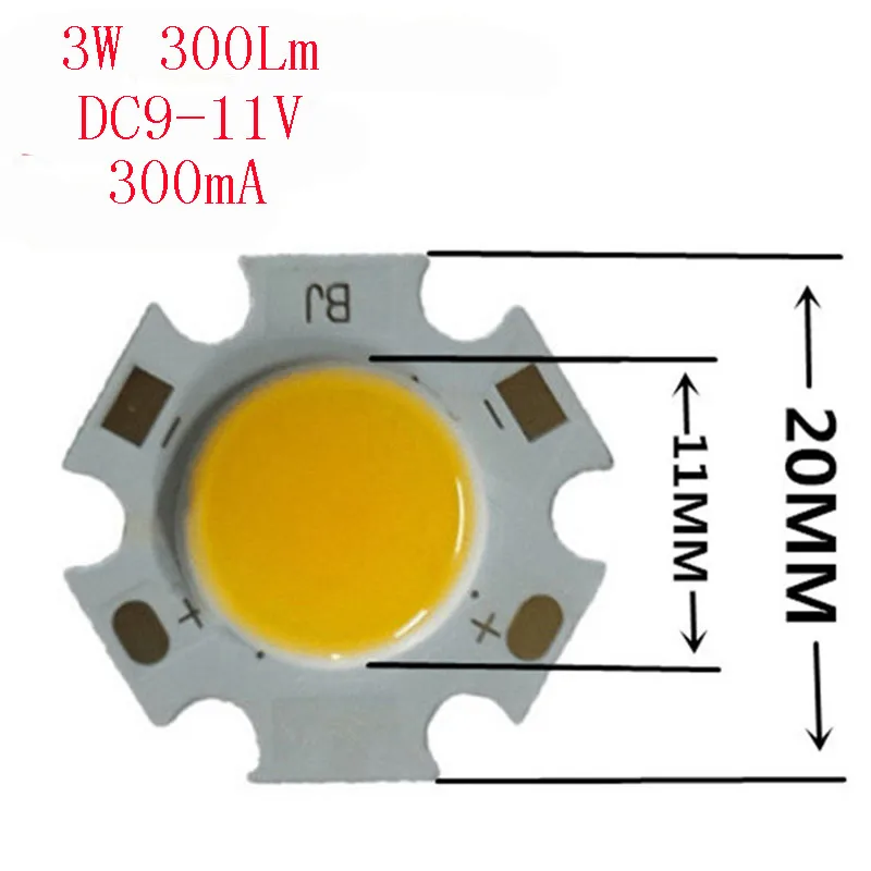 HTB1xp8qGFXXXXa.XXXXq6xXFXXXD