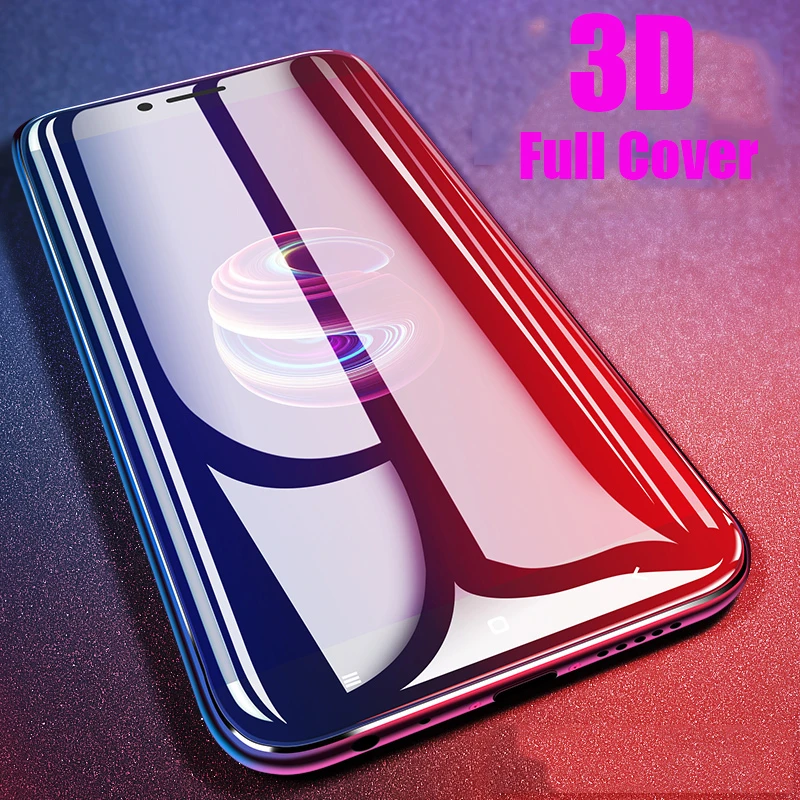 3d Full Anti Blue Light Hydrogel Film For Samsung Galaxy J3 17 Eu J3 Pro J330 Screen Protector Film For Galaxy J3 18 Phone Screen Protectors Aliexpress