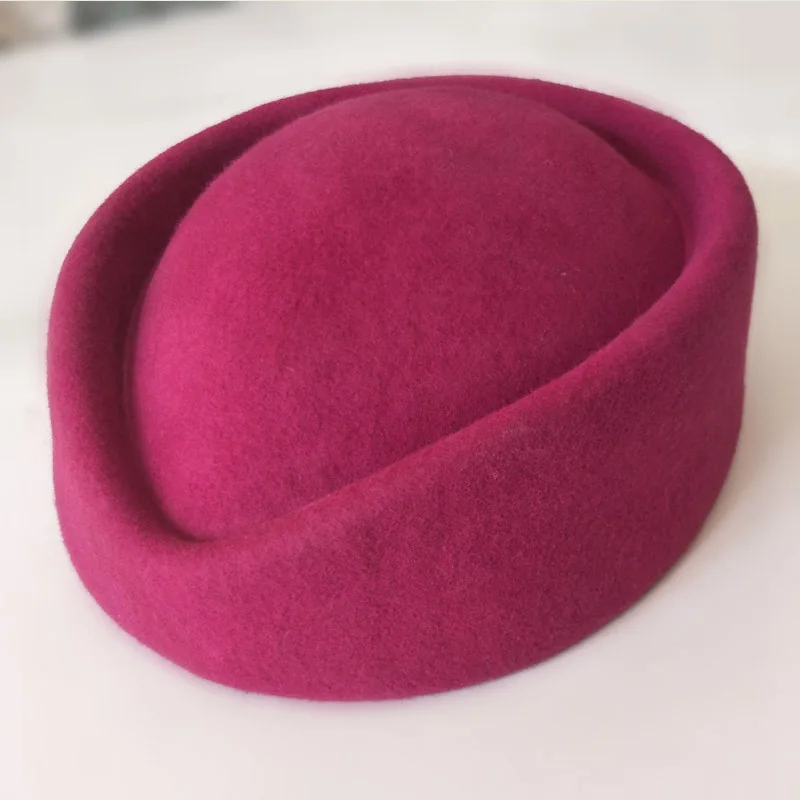 Hot pink