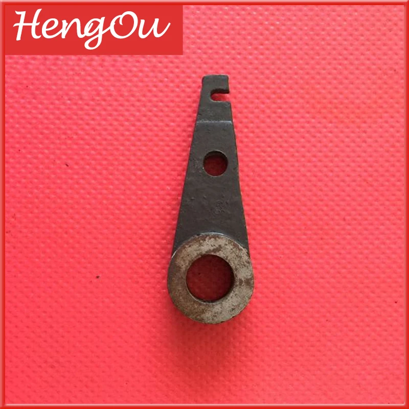 Printing press accessories Cutter accessoriesaccessoriesaccessories