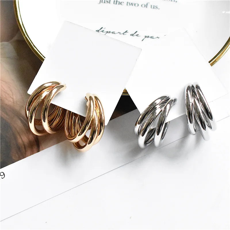 hoop earrings (5)