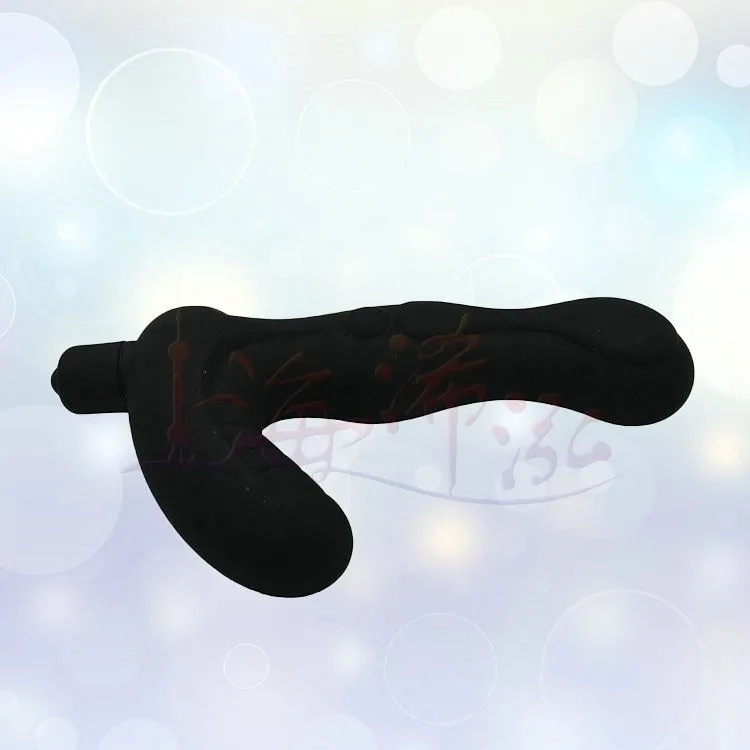 anal plug (7)