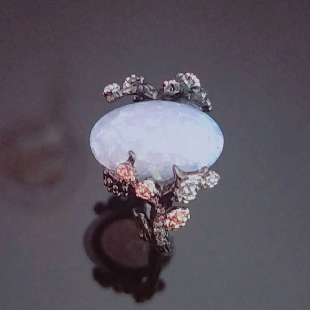 278673_no-logo_278673-1-03