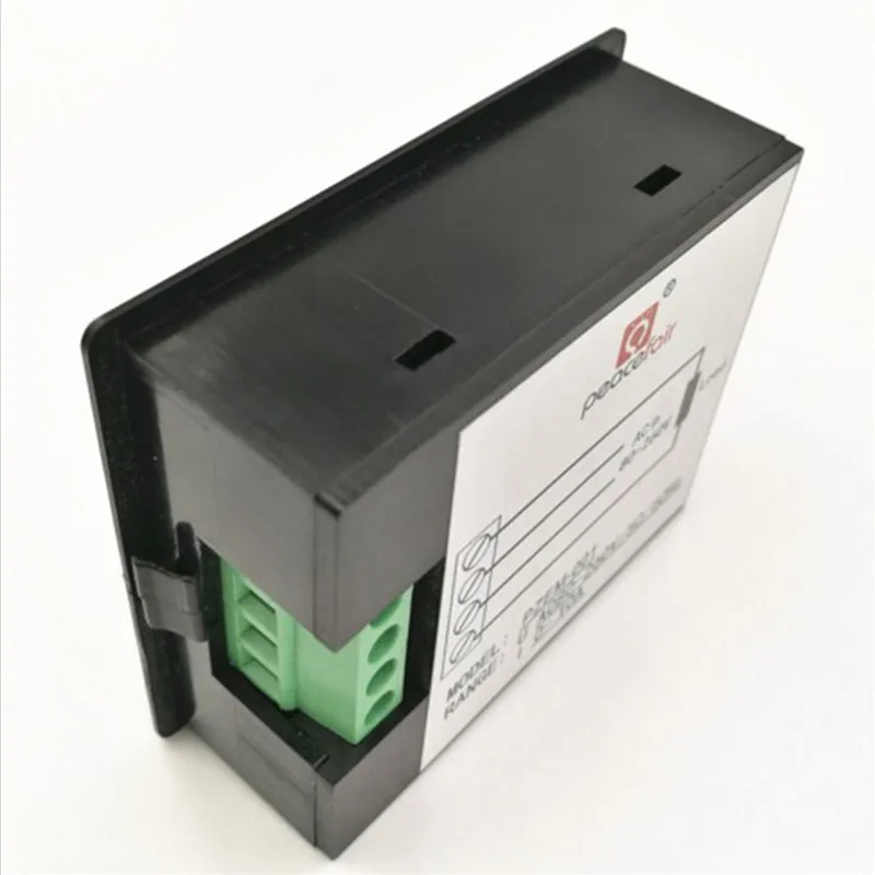 3303166- (3)