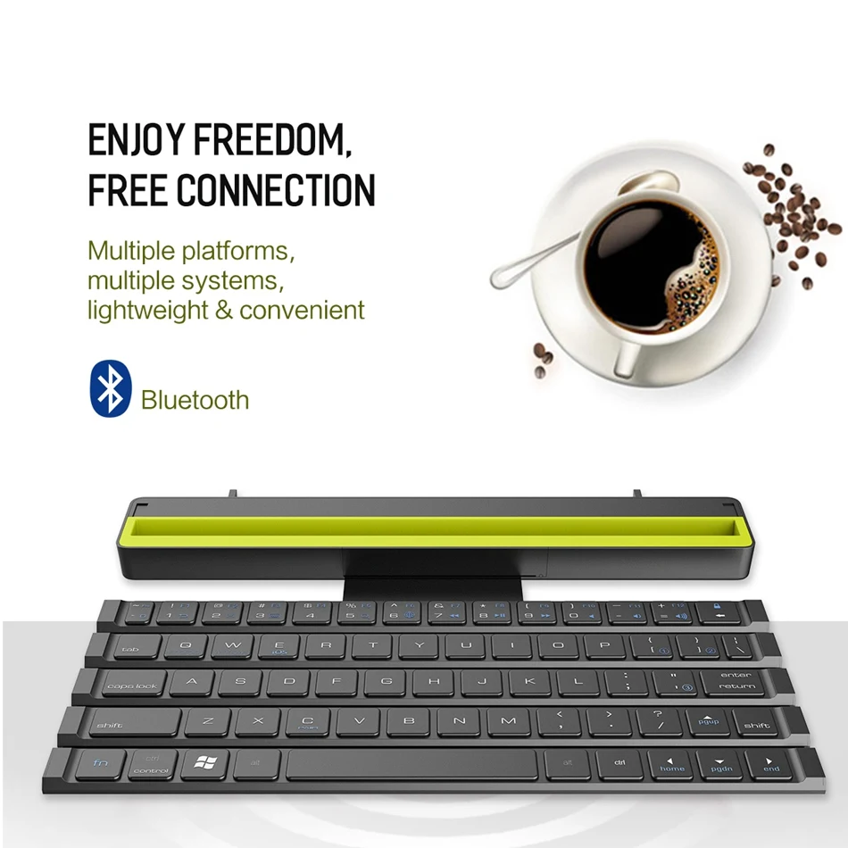 bluetooth connectivity