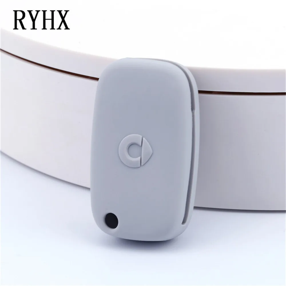 Benz key cover61